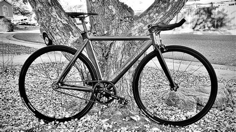 Best Fixed Gear Bikes 2025 | Top Rated Recommendations