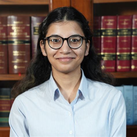 Team Archive | R Associates Law Firm in India