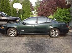 Pontiac 1998 Grand Prix by 1998 Pontiac Grand Prix Pictures Cargurus Pontiac 1998 Grand Prix