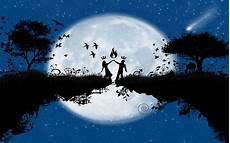 images of love hd full sad pictures wallpapers 50 images images of love hd full sad pictures wallpapers 50 images
