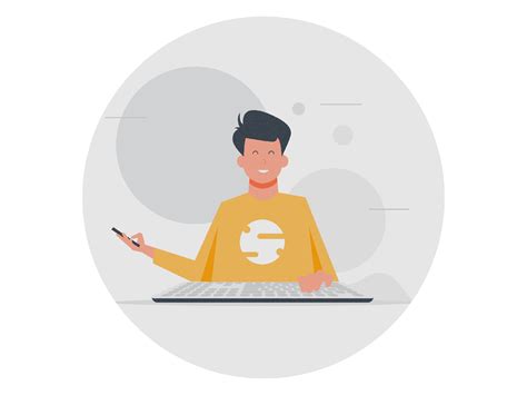 Computer Graphics Illustration 的图像结果