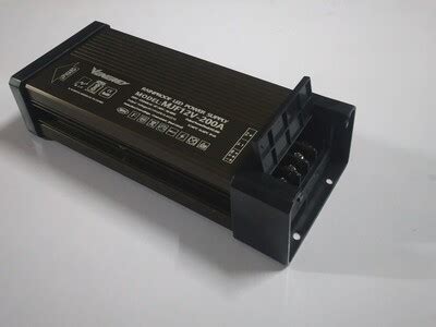 SONANI ELECTRONICS