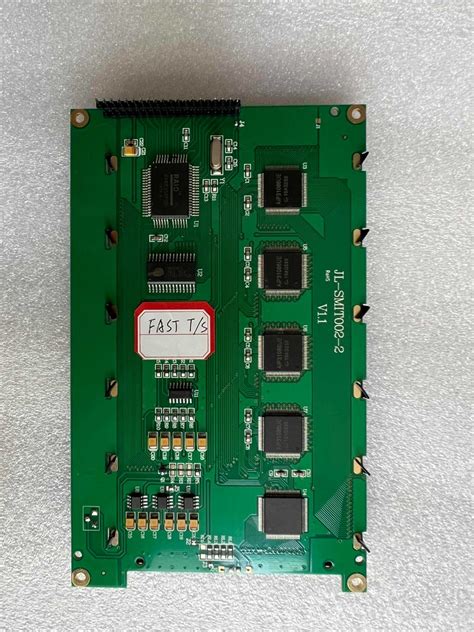 Digital T Screen Render 的图像结果