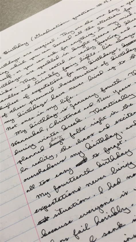 Image result for Handwriting Image Contour Python