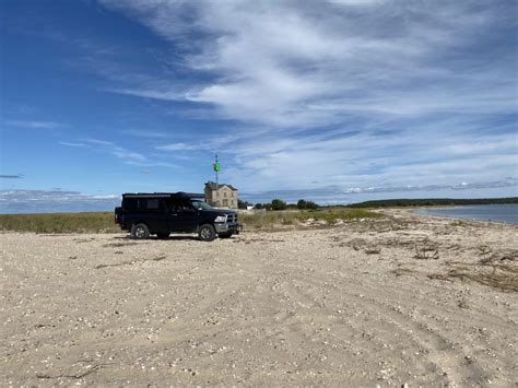 Camper Shell Setup 的图像结果