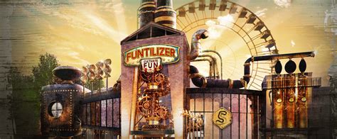 Adventure Fun Park 的图像结果