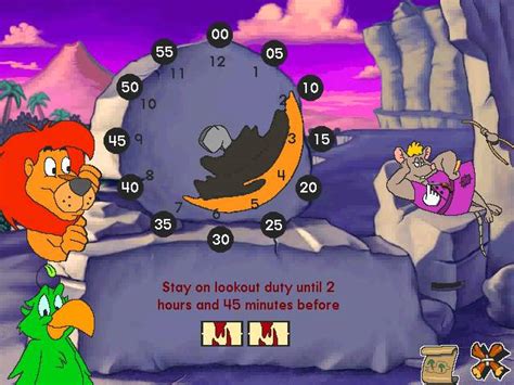 Image result for Reader Rabbit Math Part 1