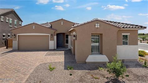 17841 W Windsor Blvd, Litchfield Park, AZ 85340 | Homes.com