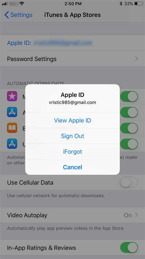 How To Cancel your Bumble Subscription? - Tech Junkie