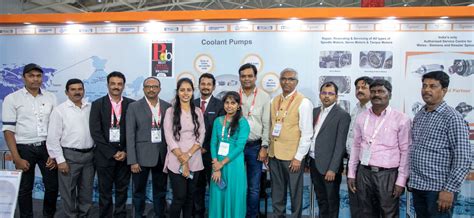 Future Trends To Watch Out | Modern Manufacturing India