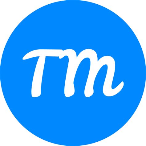 TestMentor - Online Typing Test Practice for Government Exams