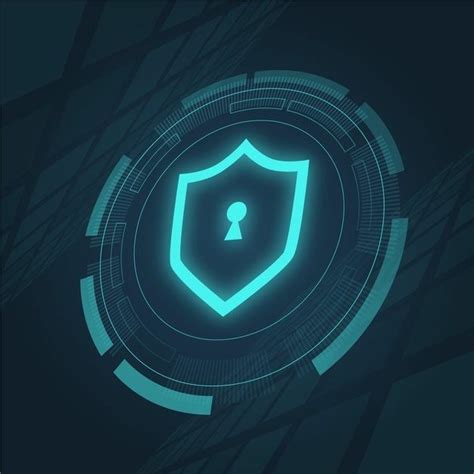 Image result for Authentication Key Generator