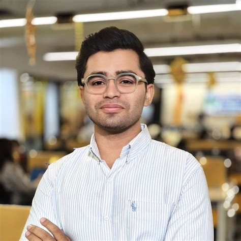 Adobe and YouTube introduce new mobile editing hub for Shorts creators ...