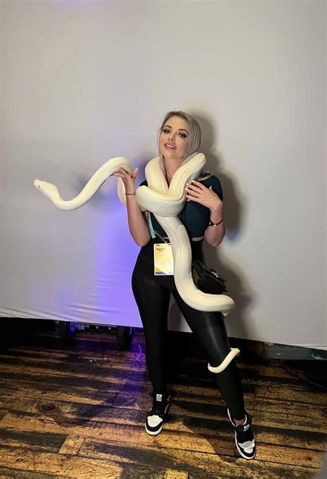 Xoaeriel Onlyfans Leaked Comprehensive Content Access #951