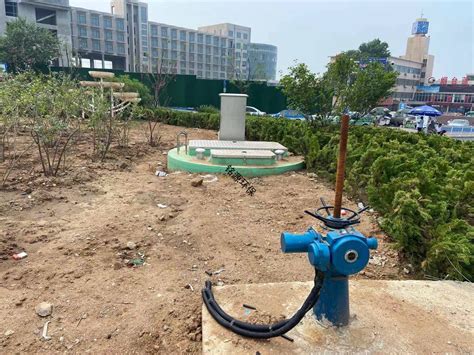 WL-STP150-300水泵系列,青岛锦泰源泳池设备工程有限公司