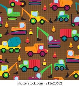 Transportation Cartoon 的图像结果