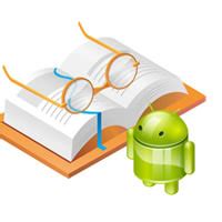 Computer-Based Technology 的图像结果