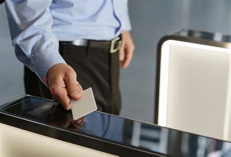 110 North Wacker - KONE India
