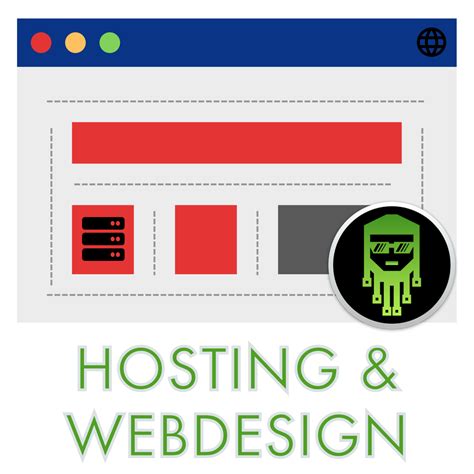 Image result for Web Labels Examples
