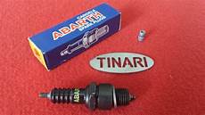candele originali 2 candele originali abarth 695 500automotor candele originali 2 candele originali abarth 695 500automotor