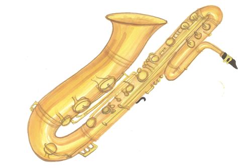 Image result for Different Types of Instruments