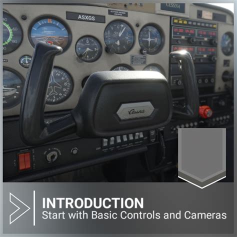 Image result for FLT Sim 2020 Camera Tutorials