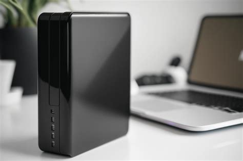 Image result for Storage Drive Computer