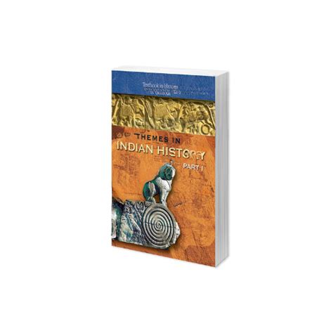 Image result for History Class 12 Lesson