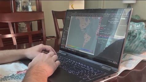 UCF student tracking Taylor Swift's private jet claps back after ...