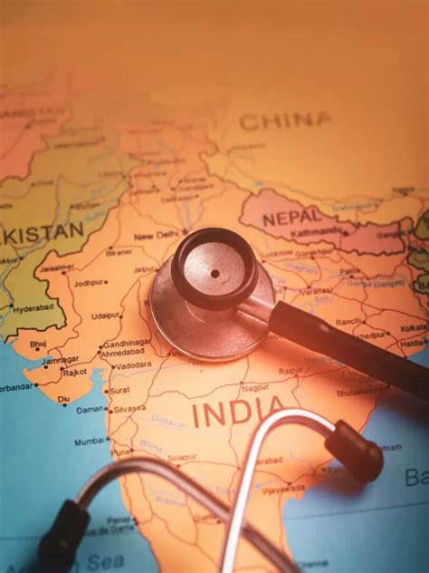 Most Polluted Cities In India | A look at India’s most polluted cities ...