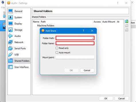 Image result for Copy File From Linux to Windows