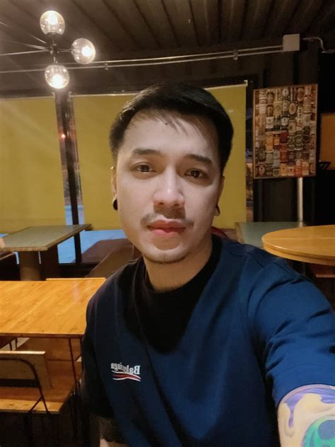 AMBIL SEKARANG