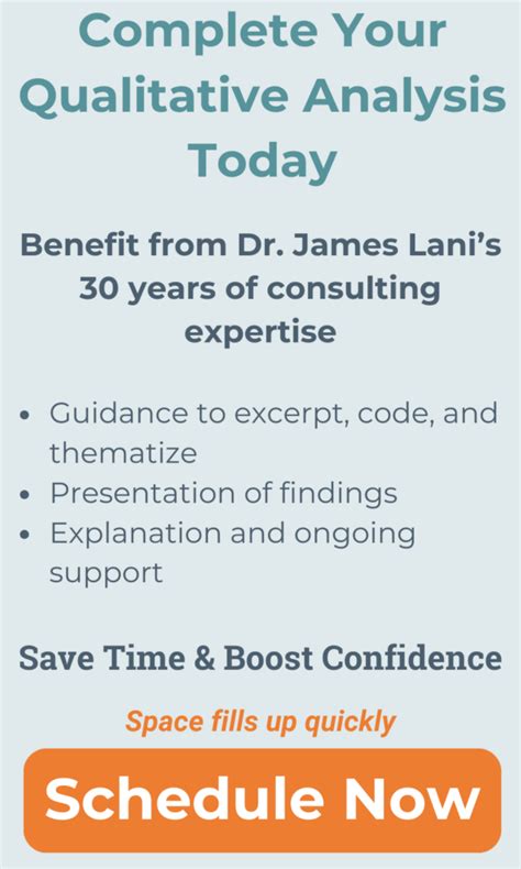 Image result for Computer Assisted Qualitative Data Analysis Software