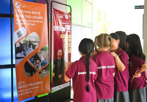 Timeline of our Activities and Achievements – #ProtectMillions – a FOUR ...
