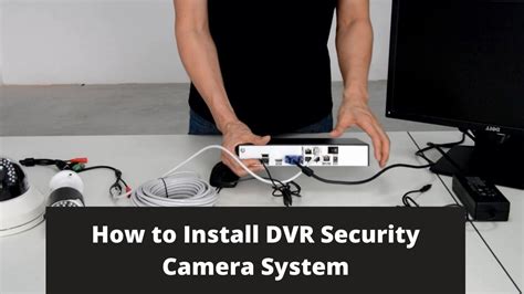 DVR Camera 的图像结果