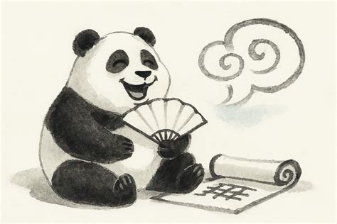 Check Your IQ by Twitter username for fun | IQ Checker