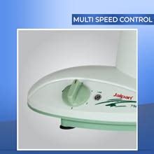 Buy Jaipan JP_KKMG 750-Watt Kitchen Green Mixer Grinder with 3 ...