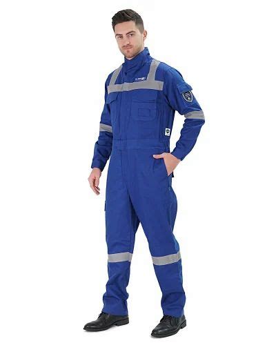 Security Uniform - Security Guard Uniform Manufacturer from New Delhi