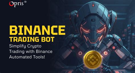 Tutorial Bot Binance 的图像结果