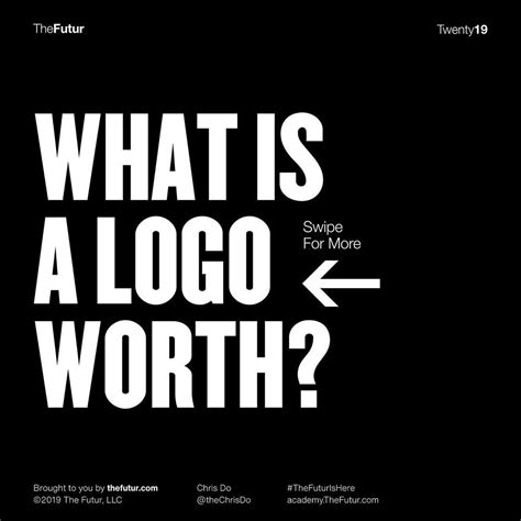 Paul rand logos – Artofit