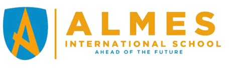 Partner school logo