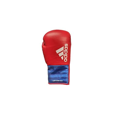 adidas Adi-Power Hybrid 500 Pro Boxing and | Ubuy India