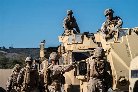 Mending the Line film review