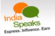JustDial.com Customer Care Phone Numbers, Contacts, Information