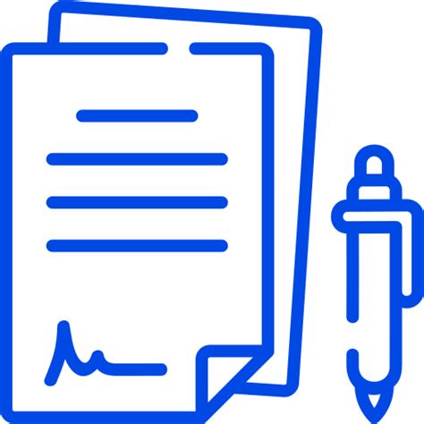 Tally Customization, Tally Invoice Customization - HBS Solutions