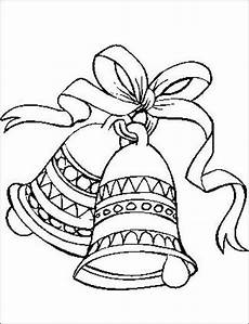 kostenlose ausmalbilder zum ausdrucken weihnachten ausmalbilder weihnachten 12 ausmalbilder zum ausdrucken kostenlose ausmalbilder zum ausdrucken weihnachten ausmalbilder weihnachten 12 ausmalbilder zum ausdrucken
