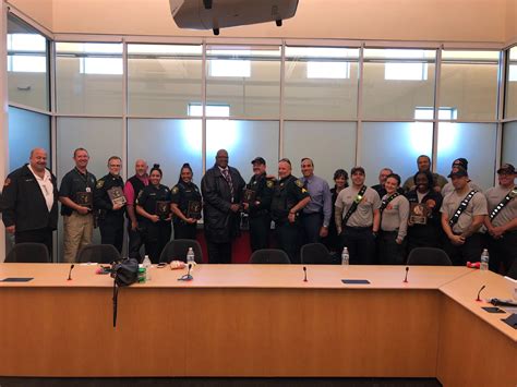 Teleperformance USA – Tamarac North Lauderdale Chamber of Commerce