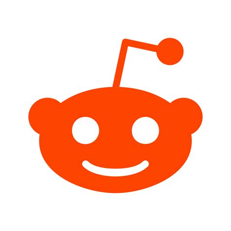 Collection Of Reddit Logo Png Pluspng | Images and Photos finder