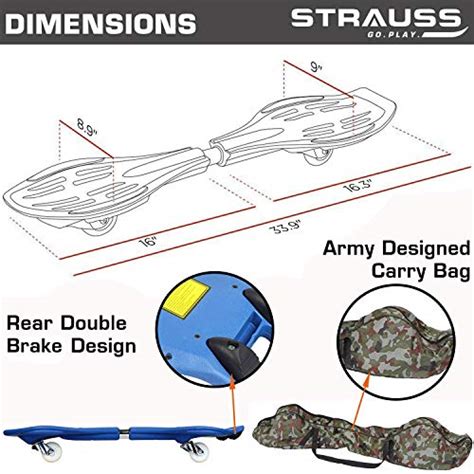 Ride-On Toys – Jalandhar Style