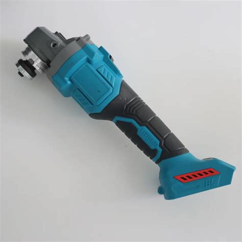 Mini Grinding Machine 的图像结果